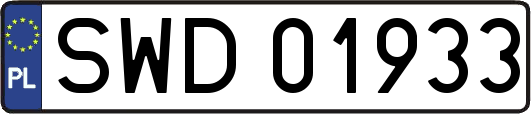 SWD01933