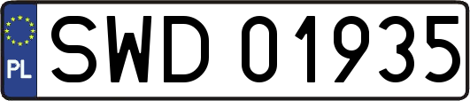 SWD01935