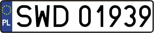 SWD01939
