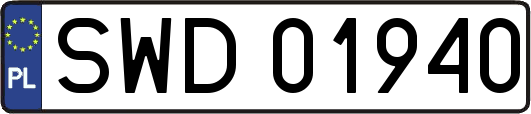 SWD01940