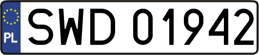SWD01942