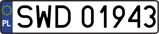 SWD01943
