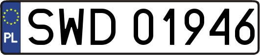SWD01946