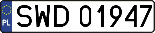 SWD01947