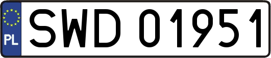 SWD01951