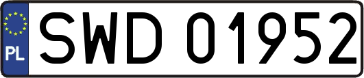 SWD01952