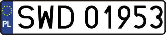 SWD01953