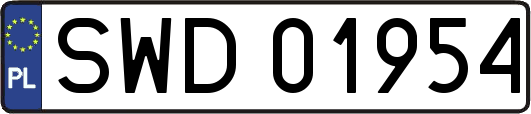 SWD01954
