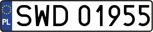 SWD01955