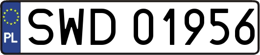 SWD01956