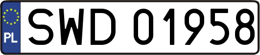 SWD01958