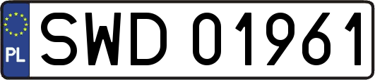 SWD01961