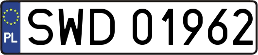 SWD01962