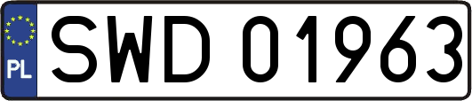 SWD01963