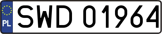 SWD01964