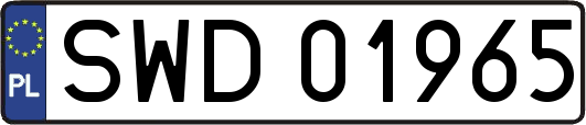 SWD01965