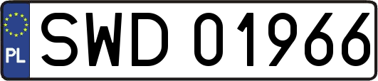 SWD01966