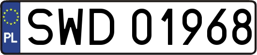 SWD01968