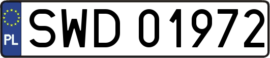 SWD01972