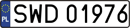SWD01976