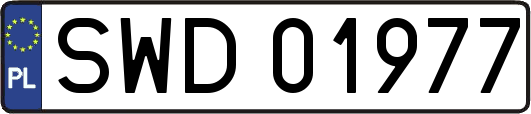SWD01977