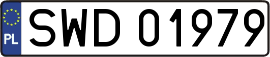 SWD01979