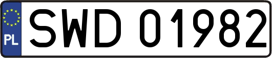 SWD01982
