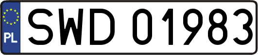 SWD01983