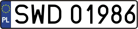SWD01986