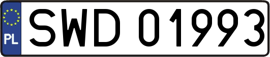 SWD01993