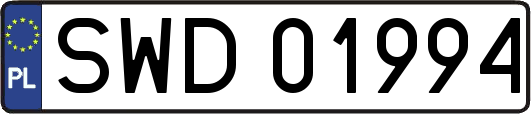SWD01994