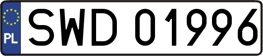 SWD01996