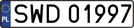 SWD01997