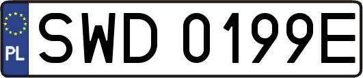 SWD0199E
