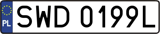 SWD0199L