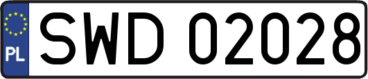 SWD02028