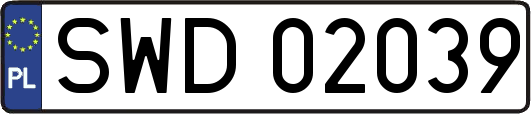 SWD02039