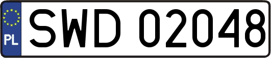 SWD02048