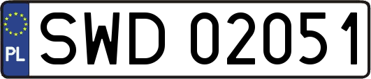 SWD02051