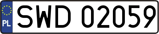 SWD02059