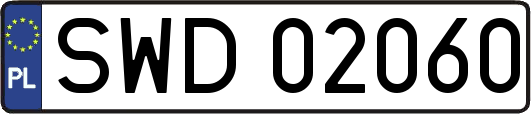 SWD02060