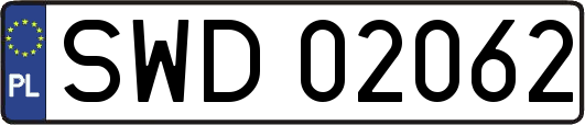 SWD02062