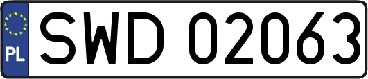SWD02063
