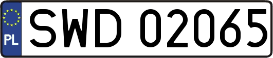 SWD02065