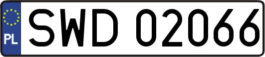 SWD02066