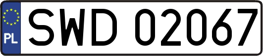 SWD02067