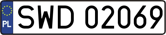 SWD02069