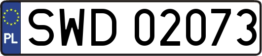 SWD02073