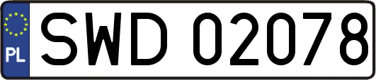 SWD02078