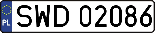 SWD02086